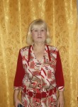Валентина, 72 года, Яшкино