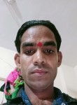 Vinod  Bhai, 28 лет, Bhayandar