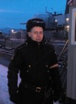 Александр Марк, 38 лет, Североморск