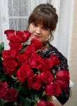 123 - Чебоксары
