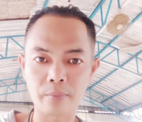 โต้ง, 50, Wang Sai Phun