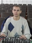 Александр, 22 года, Кропивницький