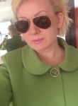 Марина, 49 лет, Краснодар