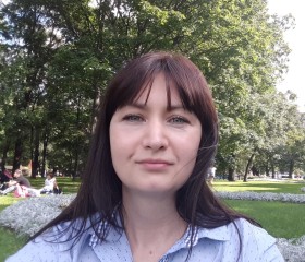 Наталья, 40 лет, Киров (Кировская обл.)