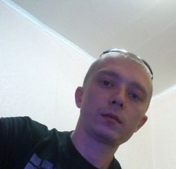 Максим, 35 лет, Сафоново