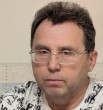 Владимир