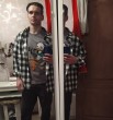 Арти