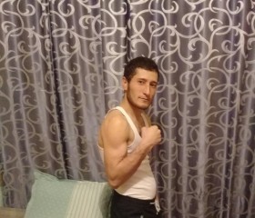 Руслан, 33 года, Шымкент