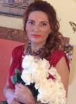 Olga, 60 лет, Москва
