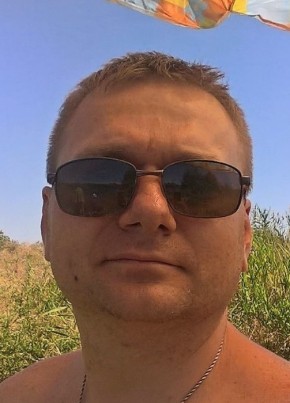 Pavlik