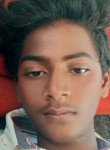 Ashok, 21 год, Vuyyūru