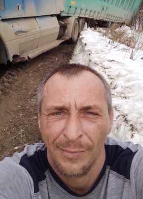 Денис