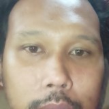 ed5ddbdfacedd657