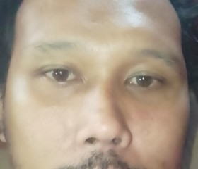 วุฒ, 39, Ban Na