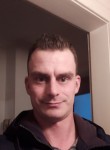 Steven, 38 лет, Dorsten