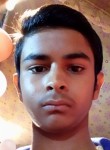 Pawan, 22 года, Rishikesh