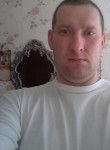 Sergei, 41 год, Ижевск