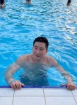 Rustam, 33, Aqtobe