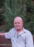 Виктор, 68 лет, Chişinău