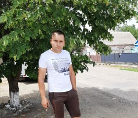Олег Иванов, 37 лет, Кореновск