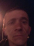 Денис Полянский, 45 лет, Ставрополь