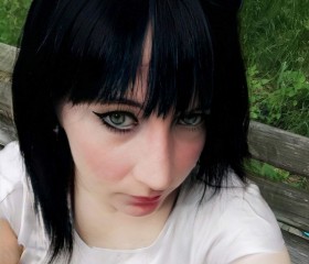 Valentina, 35, Khabarovsk
