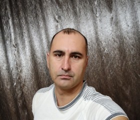 Григорий, 40 лет, Ульяновск