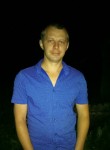 Денис, 35 лет, Черкесск