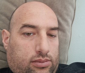 Arvi arvi, 26, Fushe-Kruje