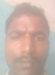 S. Shiva Mudiraj, 26 лет, Hyderabad