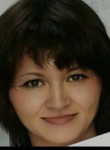 Нина, 40 лет, Иркутск