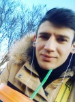 Влад Якименко, 29 лет, Обухів