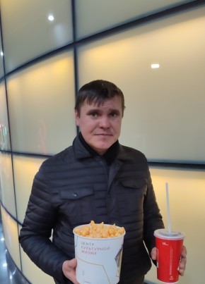 Aleksandr, 36, Russia, Aleksandrovskoye (Stavropol)