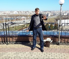 Павел, 45 лет, Псков