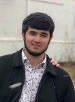 Рамазан, 22 года, Хабаровск