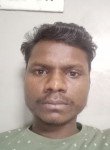Indra Bahadur Si, 20 лет, Indore