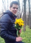 Виктор, 35 лет, Київ