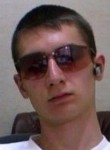 Дмитрий, 35 лет, Казань