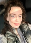 Агата, 29  , Belgorod