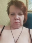 Natalia, 53, Chishmy