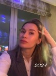 Kamilla, 39 лет, Санкт-Петербург