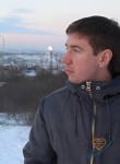 Юрий, 32 года