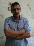 алексей, 57 лет, Тольятти