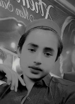 Sartaj jan, 19, پاکستان, اسلام آباد