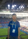 Кирилл - Вологда