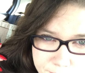 Lemon, 31, Ljubljana