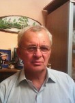 Андрей, 68 лет, Усть-Лабинск