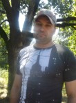 Петр, 47 лет, Київ