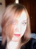 Есения Сергеева, 31 - Только Я Фотография 2