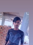 Ankushraj, 18 лет, Lucknow